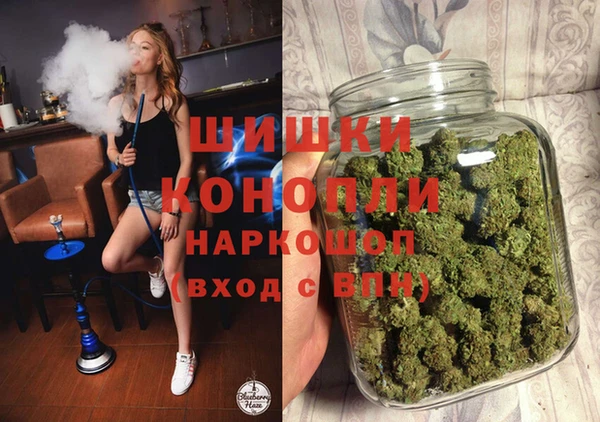 кокс Волоколамск