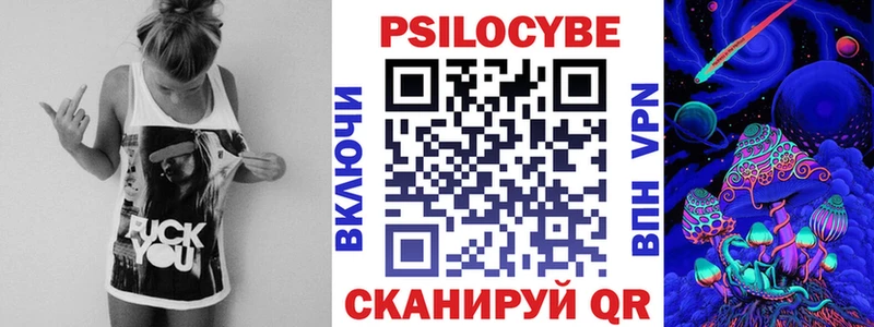 дарнет шоп  Остров  Галлюциногенные грибы мицелий 